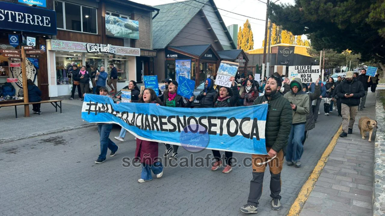 WhatsApp Image 2026-03-21 at 21.11.20